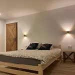 Pelna Ii Villa Istebna