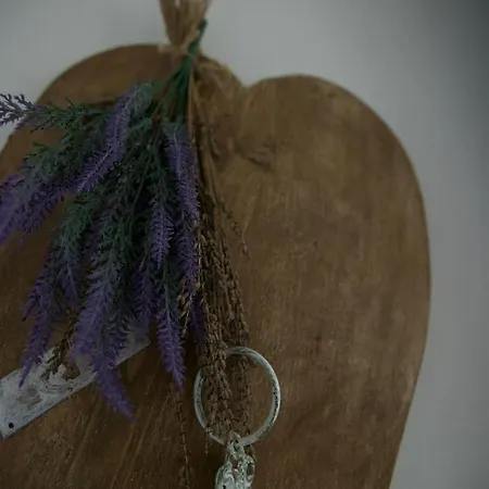 Βίλα Pelna Ii Istebna