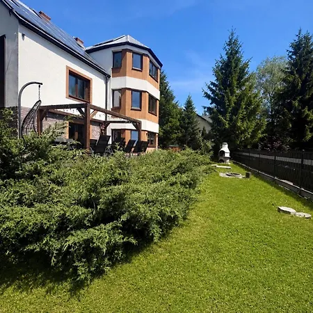 Pelna Ii * Istebna